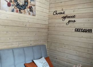 Сдам дом, 35 м2, Кемеровская область