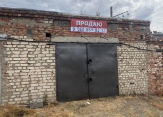 Продается гараж, 30 м2, Астрахань, 2-я Гаражная улица, 6Б