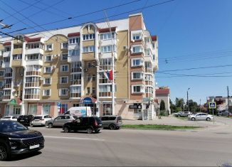 Сдаю в аренду помещение свободного назначения, 83.4 м2, Тамбов, Советская улица, 17