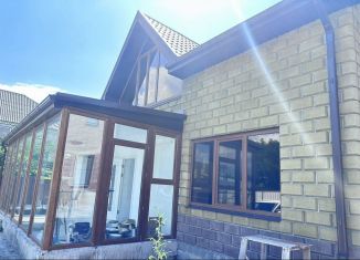 Продается дом, 190 м2, Невинномысск, Невинномысская улица, 7