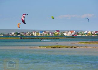 Продается земельный участок, 8.7 сот., садоводческое некоммерческое товарищество Садовник-2007