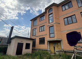 Продажа дома, 1000 м2, Краснодар, Курская улица, 19, Западный округ