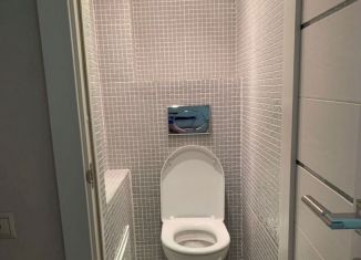 Трехкомнатная квартира на продажу, 70.5 м2, Дмитров, Комсомольская улица, 7