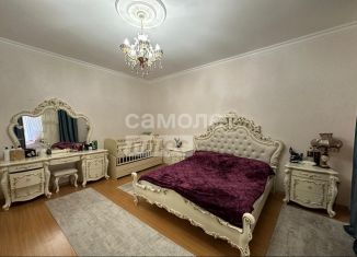 Дом на продажу, 90 м2, Дербент, улица Вавилова, 11