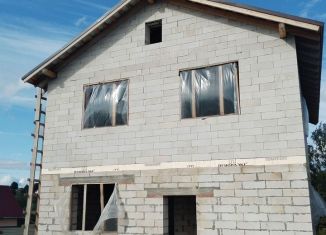 Коттедж на продажу, 149.4 м2, Пермь, Мотовилихинский район