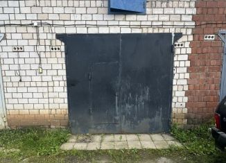 Продам гараж, 24 м2, деревня Пирогово