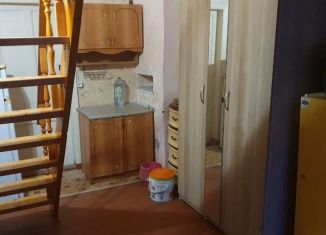 Продаю комнату, 15 м2, Ростов-на-Дону, переулок Островского, 49