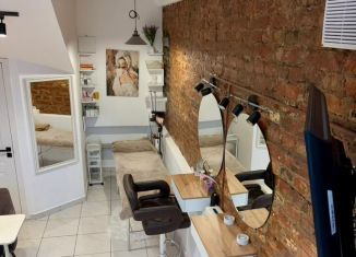 Продажа помещения свободного назначения, 15 м2, Санкт-Петербург, Невский проспект, 141, Центральный район