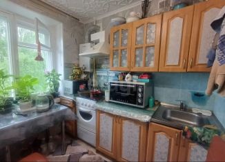 Продаю однокомнатную квартиру, 29.4 м2, Чебаркуль, улица Ленина, 37А