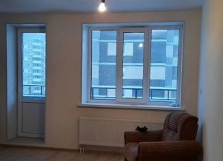 Сдается квартира студия, 28.7 м2, Мурино, улица Шоссе в Лаврики, 68к3