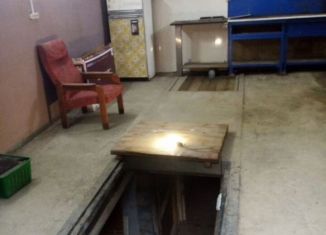 Продается гараж, Печора, улица Ленина, 38Г