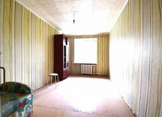 Продам двухкомнатную квартиру, 47.5 м2, Туймазы, улица Комарова, 23