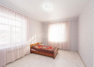 Продается дом, 262 м2, посёлок Горный, Рощинская улица, 39