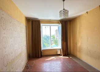 Продается комната, 17.1 м2, Республика Башкортостан, улица Свердлова, 57