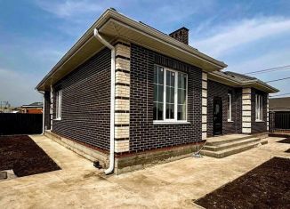 Продаю дом, 95 м2, поселок Темерницкий