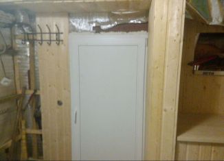 Продам гараж, 26 м2, Пермь, Чистопольская улица, 9