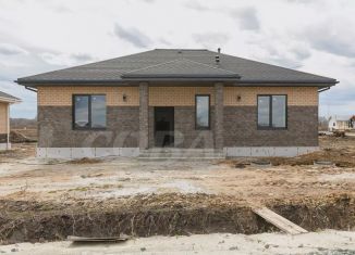 Продаю дом, 100 м2, коттеджный посёлок Онегин