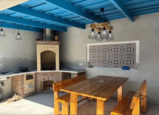 Сдается дом, 40 м2, Крым