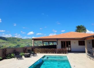 Продажа дома, 200 м2, село Раздольное, Земляничная улица, 38/16