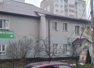 Аренда офиса, 103 м2, Тверь, Вагжановский переулок, 8А, Московский район