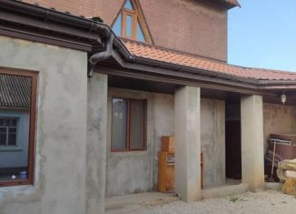 Продается дом, 150 м2, Саки, Колхозная улица, 14