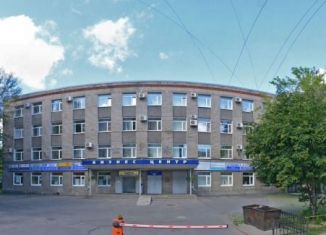 Сдается в аренду офис, 31 м2, Череповец