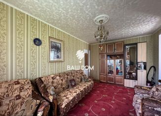 Продаю 2-ком. квартиру, 42.9 м2, деревня Добрунь, Юбилейная улица, 9