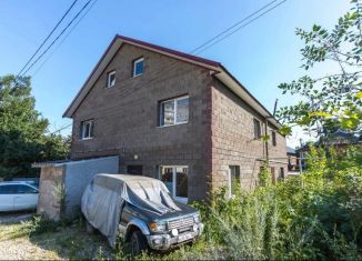 Таунхаус на продажу, 70 м2, Республика Башкортостан, Печерский переулок