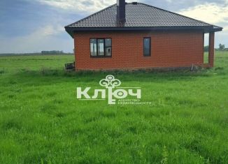 Дом на продажу, 86.6 м2, Республика Башкортостан, улица Буланцева, 18