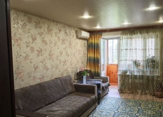 Продажа 3-комнатной квартиры, 54.8 м2, Курск, Аэродромная улица, 3