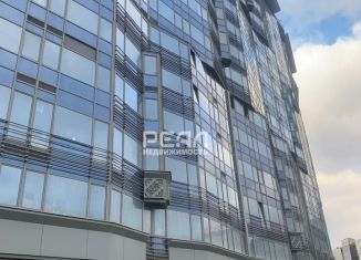 Продается 1-комнатная квартира, 34 м2, Санкт-Петербург, Заневский проспект, 42, Заневский проспект