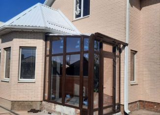 Дом на продажу, 170 м2, Сальск, улица Прогресс