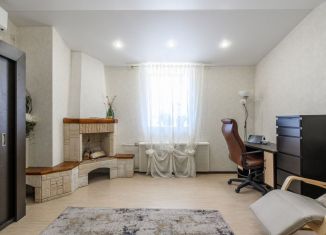 Продаю 2-комнатную квартиру, 65.6 м2, Татарстан, Меридианная улица, 3