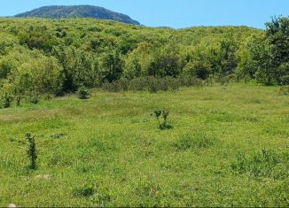 Продажа участка, 8.5 сот., село Нагорное