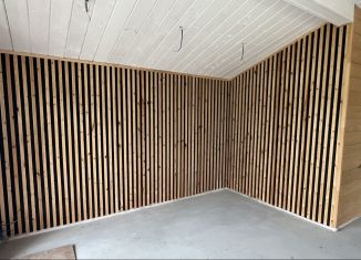 Продается дом, 78 м2, Чувашия, Речная улица