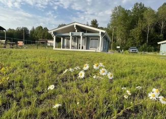 Сдается дом, 120 м2, Карелия