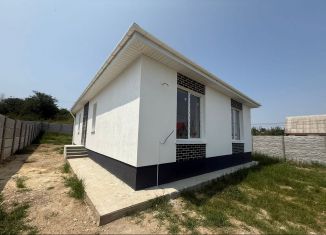 Продам дом, 84 м2, село Урожайное