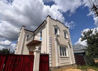 Продается дом, 100 м2, Тула, 24-й проезд