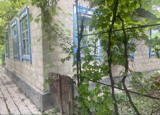 Продам дом, 60 м2, Славянск-на-Кубани, Красная улица, 30/2