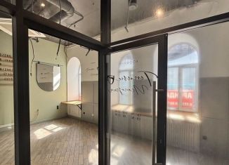 Сдаю в аренду помещение свободного назначения, 50 м2, Санкт-Петербург, Каменноостровский проспект, 57, муниципальный округ Аптекарский Остров