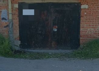 Гараж на продажу, 24 м2, Ухта