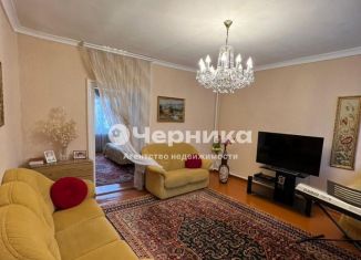 Дом на продажу, 106 м2, Пятигорск, Кольцевой проезд, 2