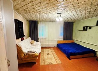 Дом на продажу, 66.6 м2, Энгельс, Комсомольская улица, 19А