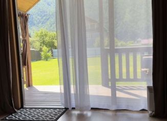 Дом в аренду, 20 м2, Республика Алтай, улица Анохина, 28