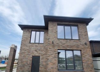 Продаю дом, 100 м2, село Мамоны, Садовая улица