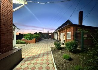 Продам коттедж, 100 м2, Благовещенск, Лесная улица, 2