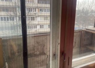 1-комнатная квартира на продажу, 32.6 м2, Видное, Петровский проезд, 26