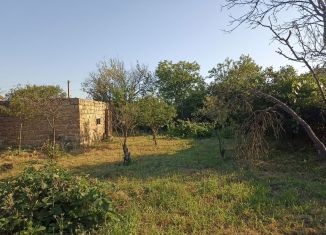 Продам земельный участок, 4.2 сот., ДП Ажур, Цветочная улица, 146