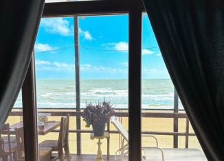 Сдаю коттедж, 45 м2, Дагестан, микрорайон Караман-5, 4