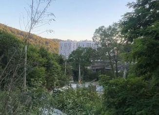 Участок на продажу, 4.5 сот., Сочи